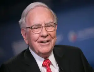 A valuable lesson from Warren Buffett that every property investor should know.