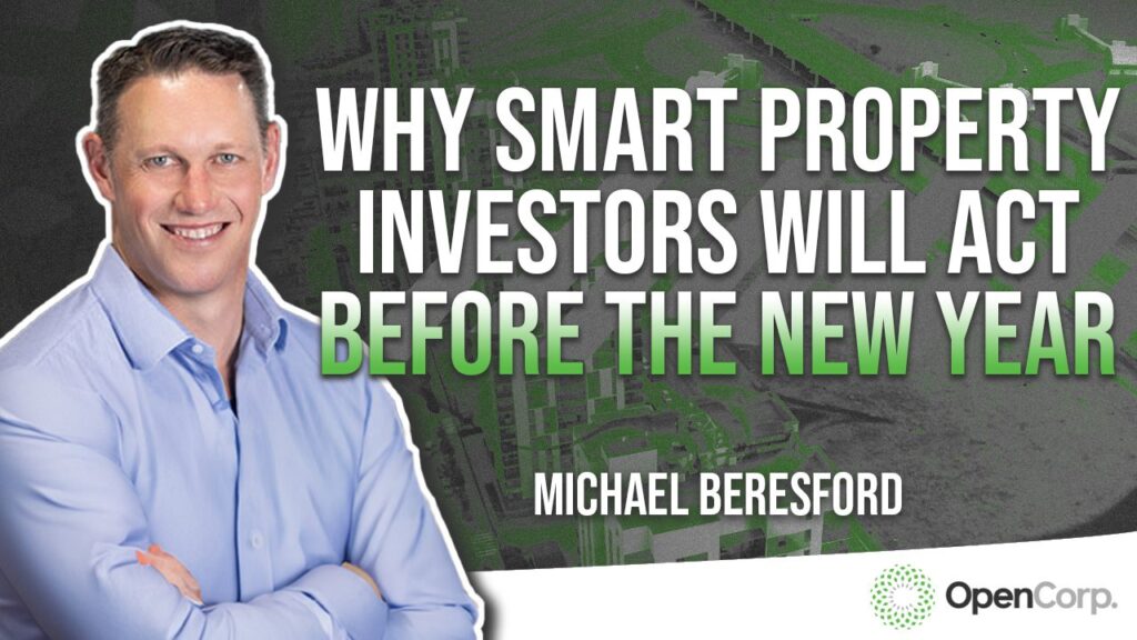 Smart Property Investors