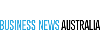 BNA - Logo - M4YO