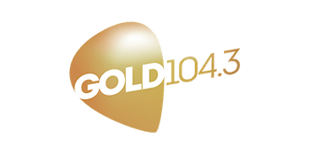Gold 1043 - Logo - M4YO