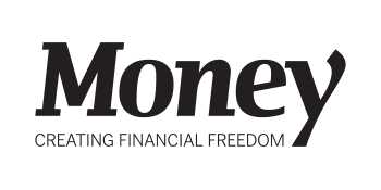 Money - Logo - M4YO