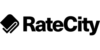 RateCity - Logo - M4YO