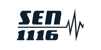 SEN1116 - Logo - M4YO