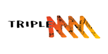 TripleM - Logo - M4YO