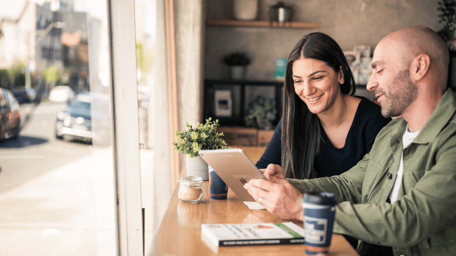 Land Value vs Building Value What’s worth more?