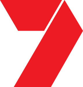 Seven_Network_logo.svg