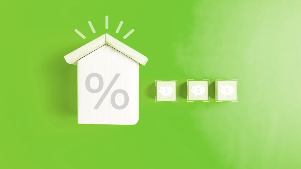 Percentage sign