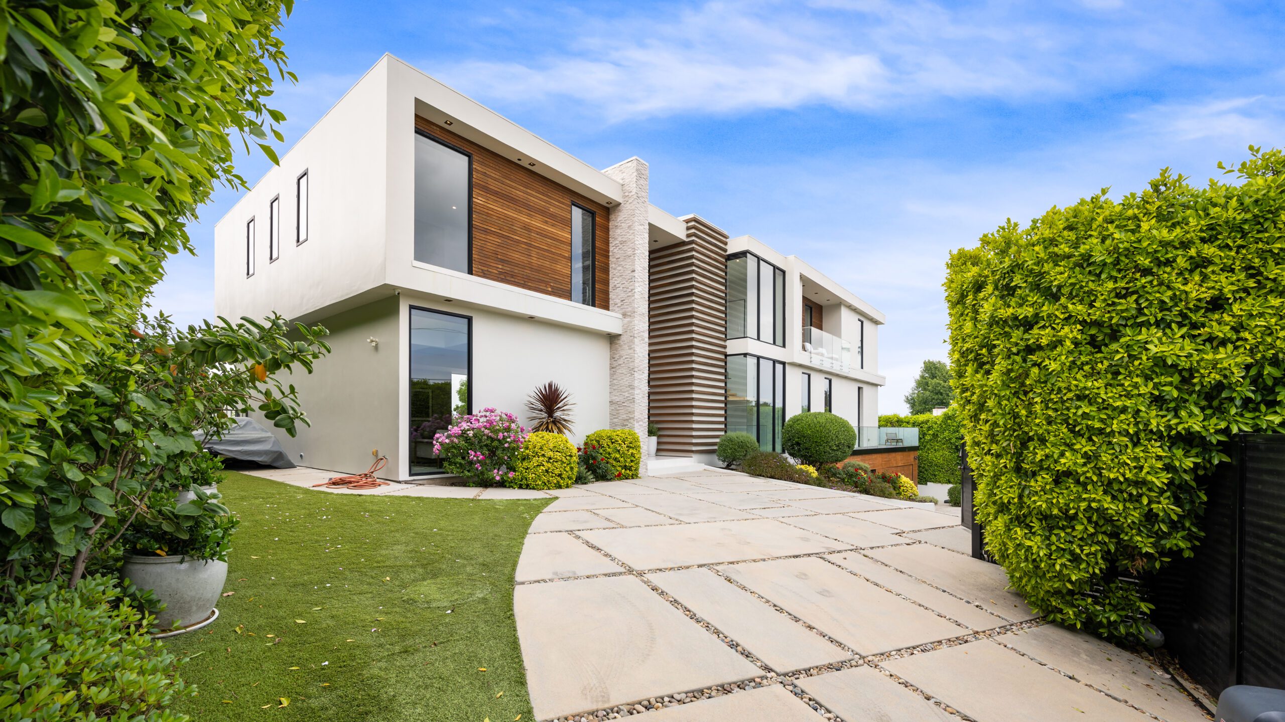 7 Key Indicators the Australian Property Market Will Take Off in 2025