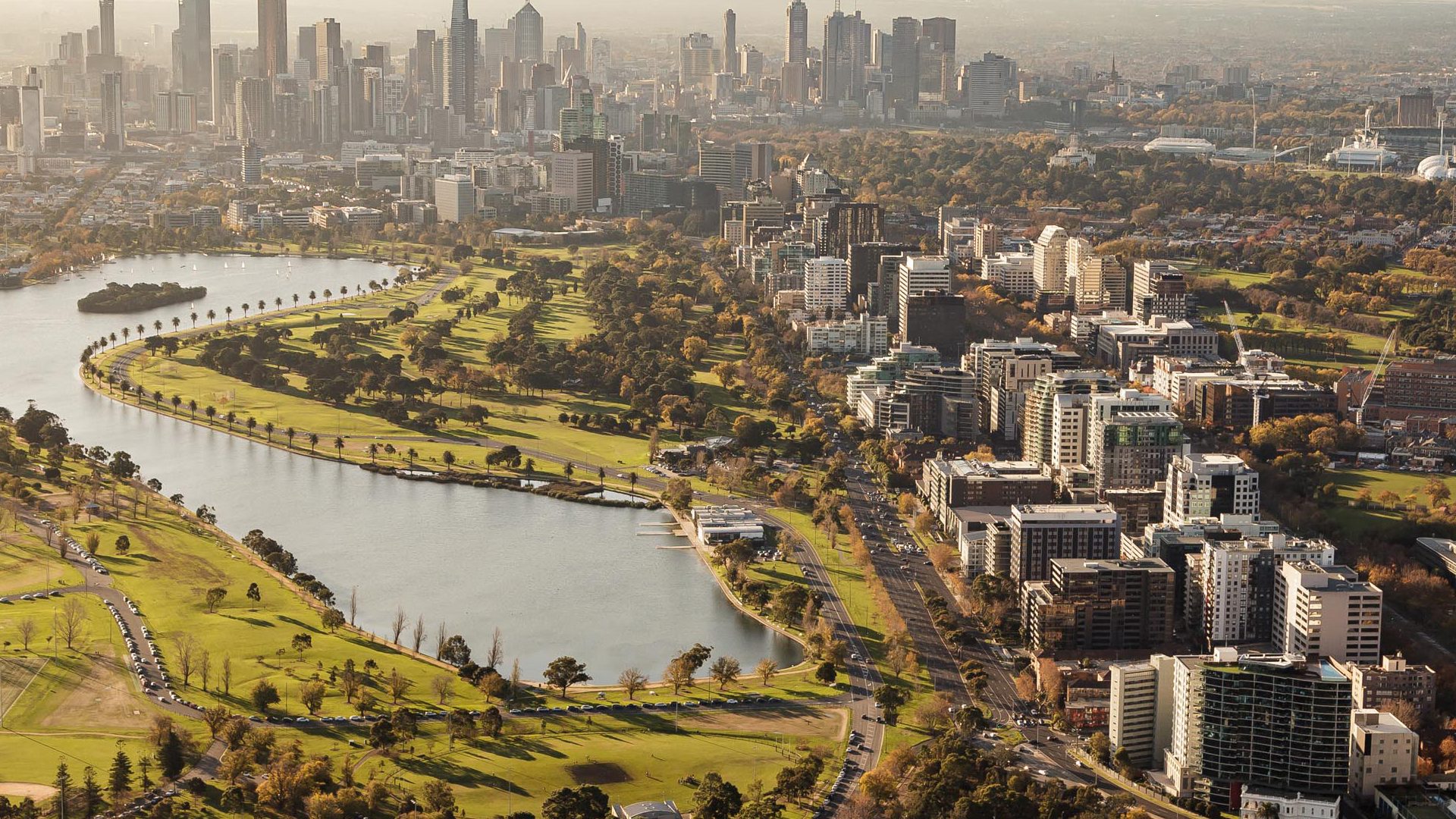 Breaking Down Land Tax in Victoria: What Investors Need to Know