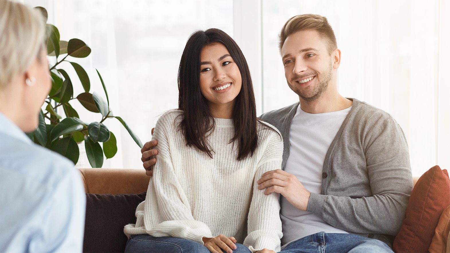 Why Rentvesting Could Be Your Key to Owning Multiple Properties