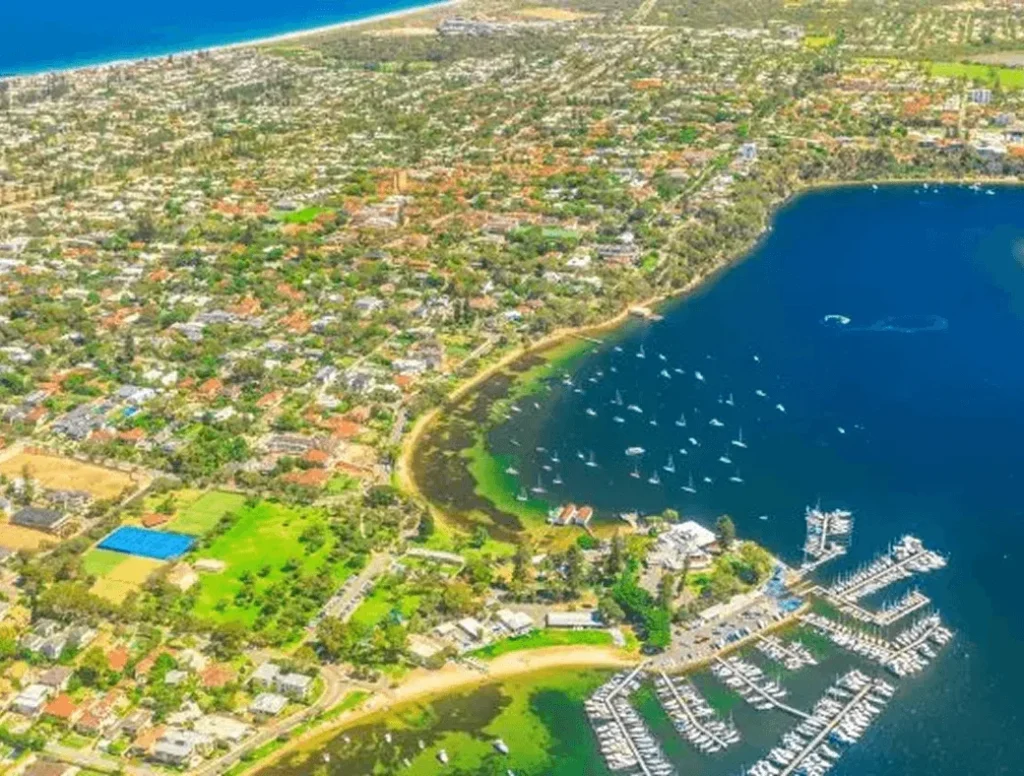 Breaking-Down-Land-Tax-in-Victoria