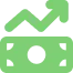 Opencorp svg image