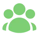 Opencorp svg image