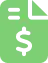 Opencorp svg image