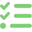 Opencorp svg image