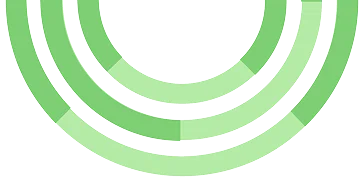 Opencorp form Ring