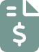 svg image