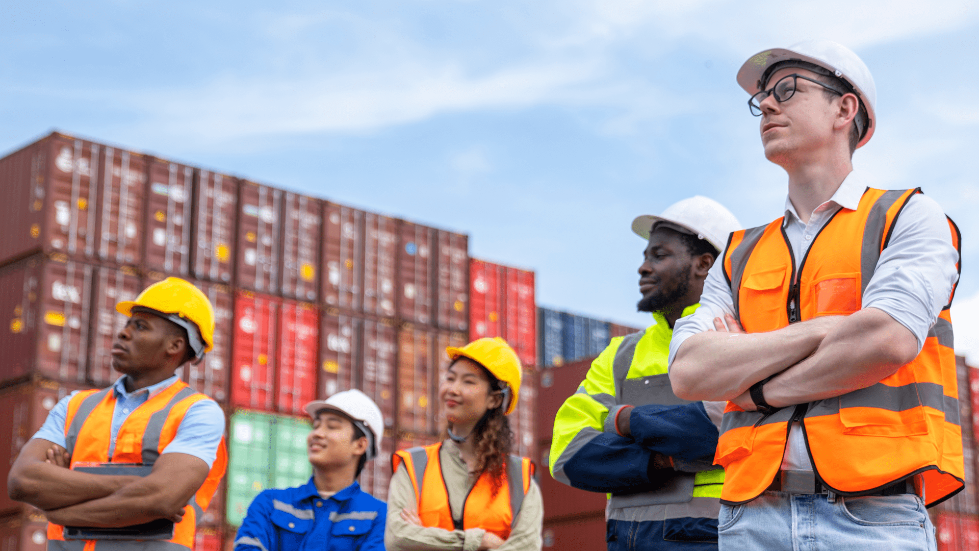 Navigating US Tariffs - Featured Image