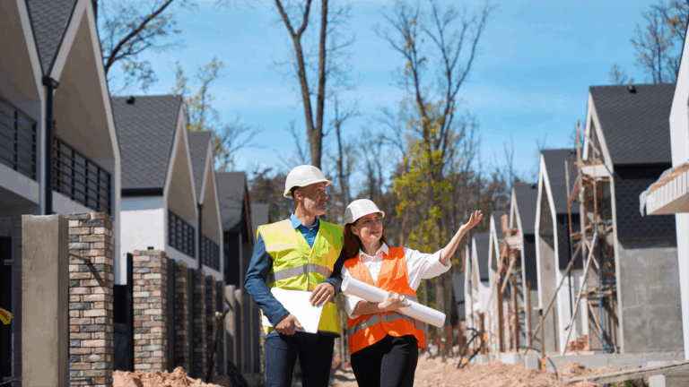 What Does a Labor Party Win Mean for the Property Market?
