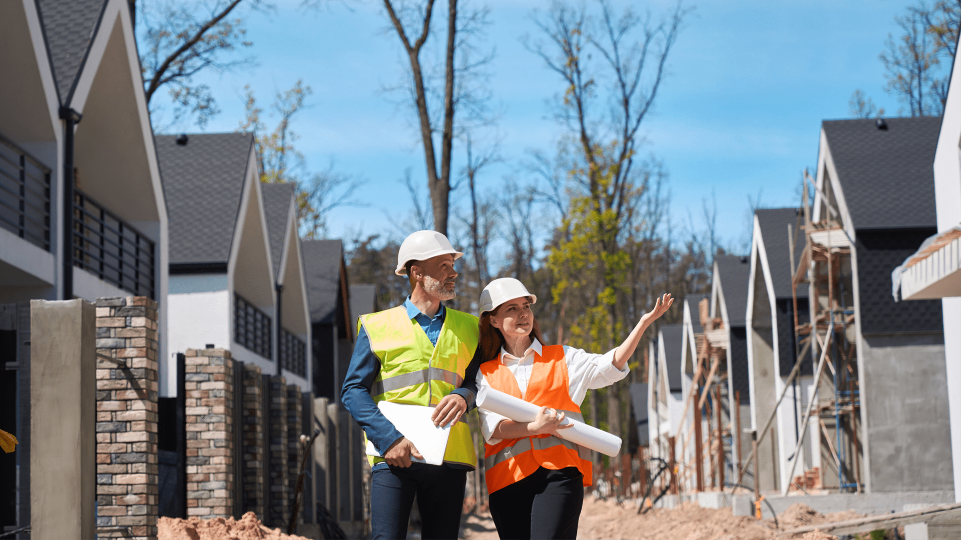 What does a labor Party Win Mean For the Property Market - Featuired Image