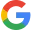 google-minimal-logo
