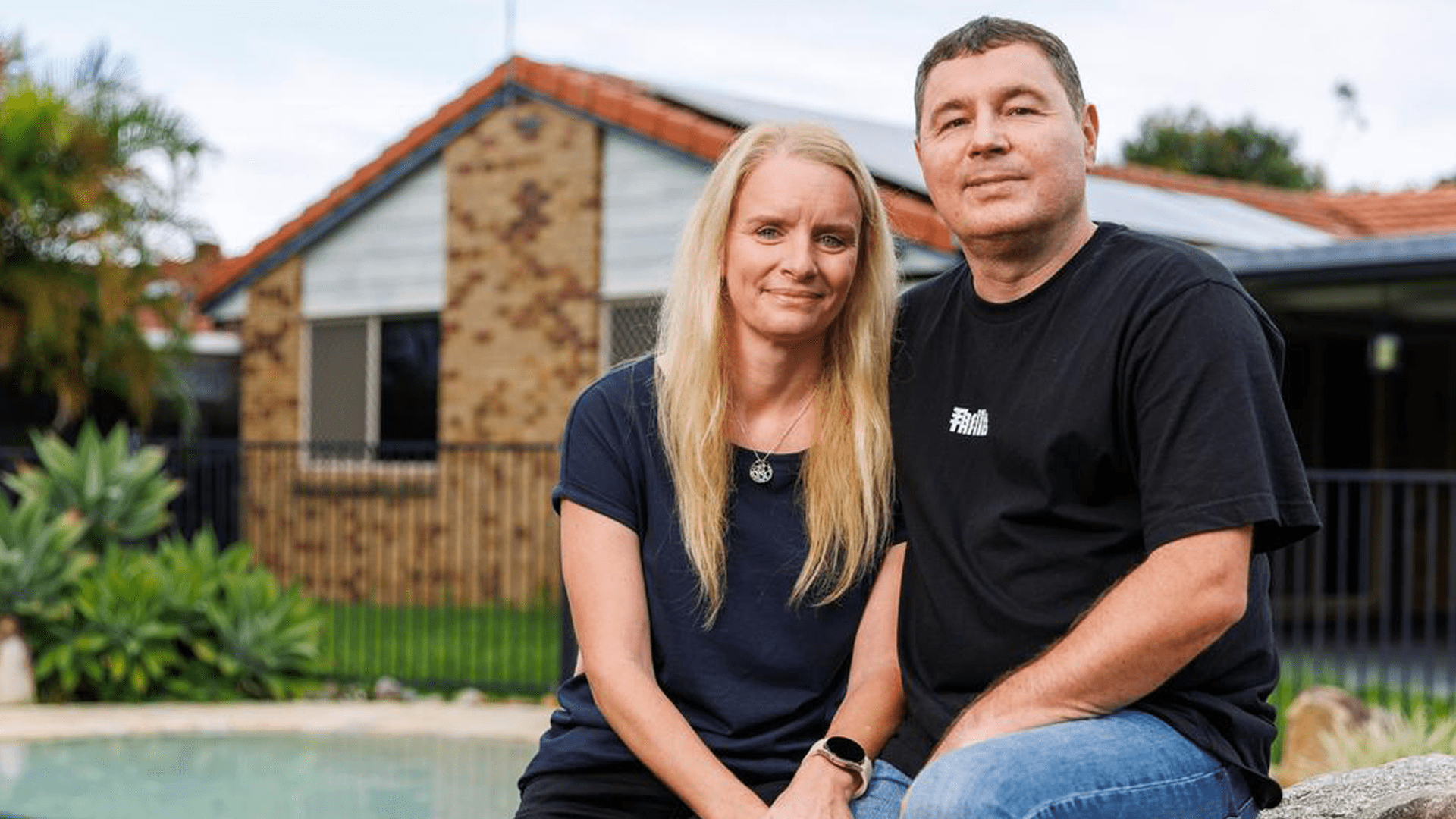 Lee&MarieBrown - Feauted Image