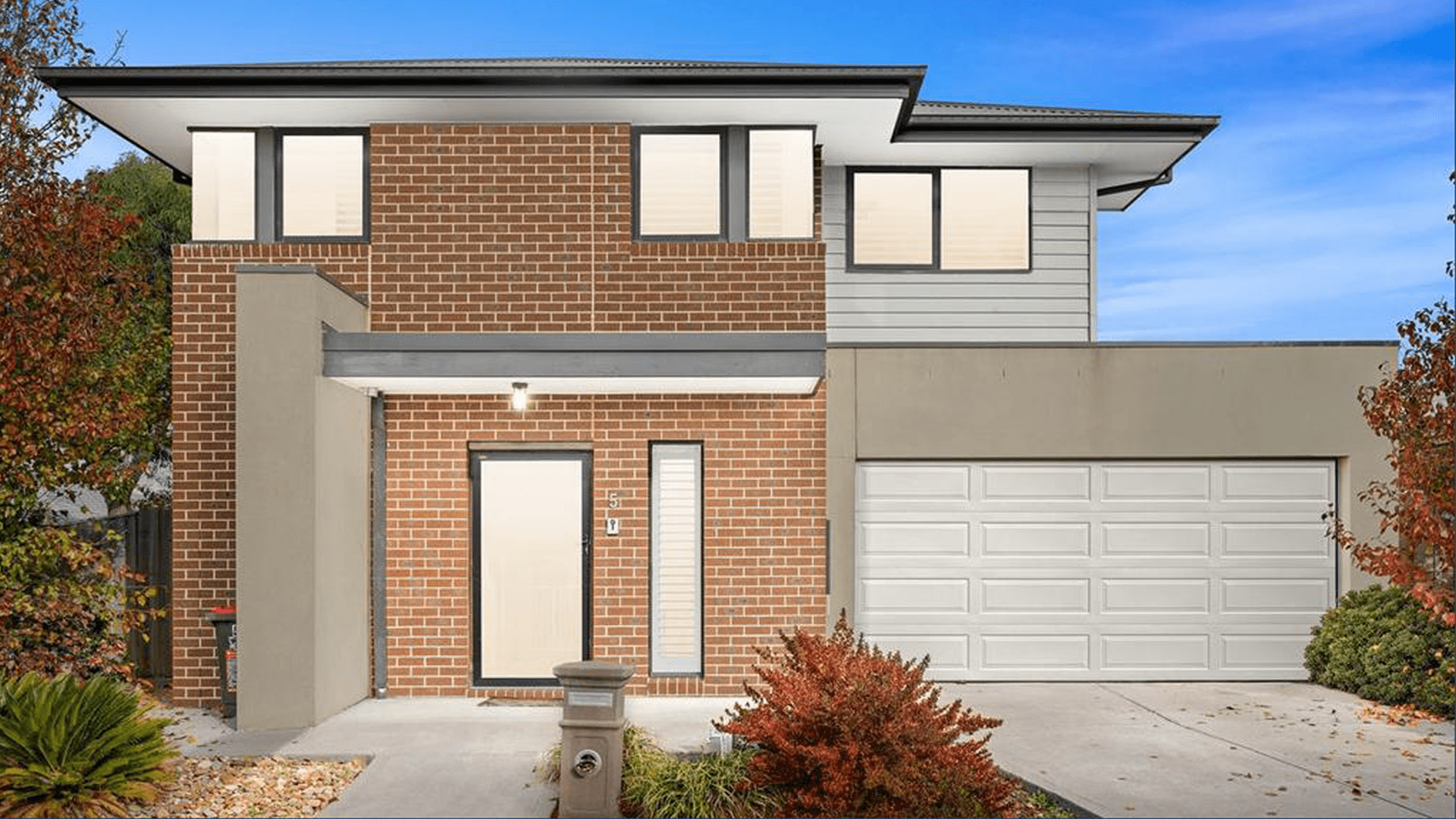 Why Getting Into the Property Market Early Still Beats Saving Longer - Featured Image