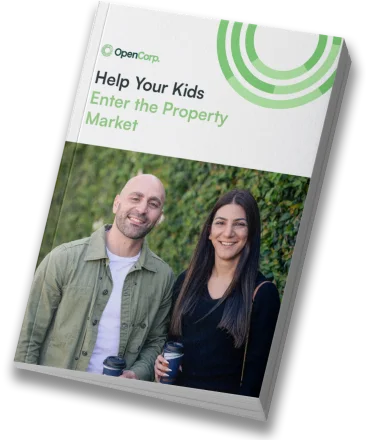 Help your kids