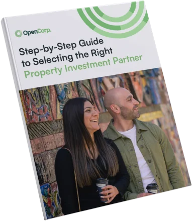 step by step guide