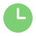 Time svg image