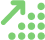 Steps svg image