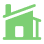 House svg image