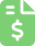 Tax svg image