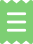 Receipt svg image
