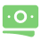 Money svg image