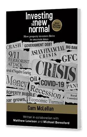 book-cover-my-four-year-old-property-investor
