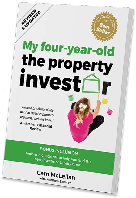 book-cover-my-four-year-old-property-investor