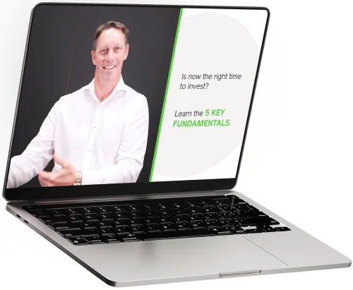 Watch free webinar
