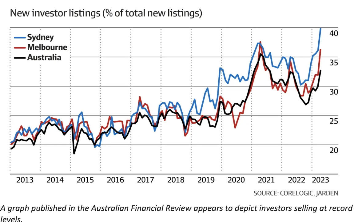 Screen Shot 2023-08-21 at 4.22.52 pm.png
