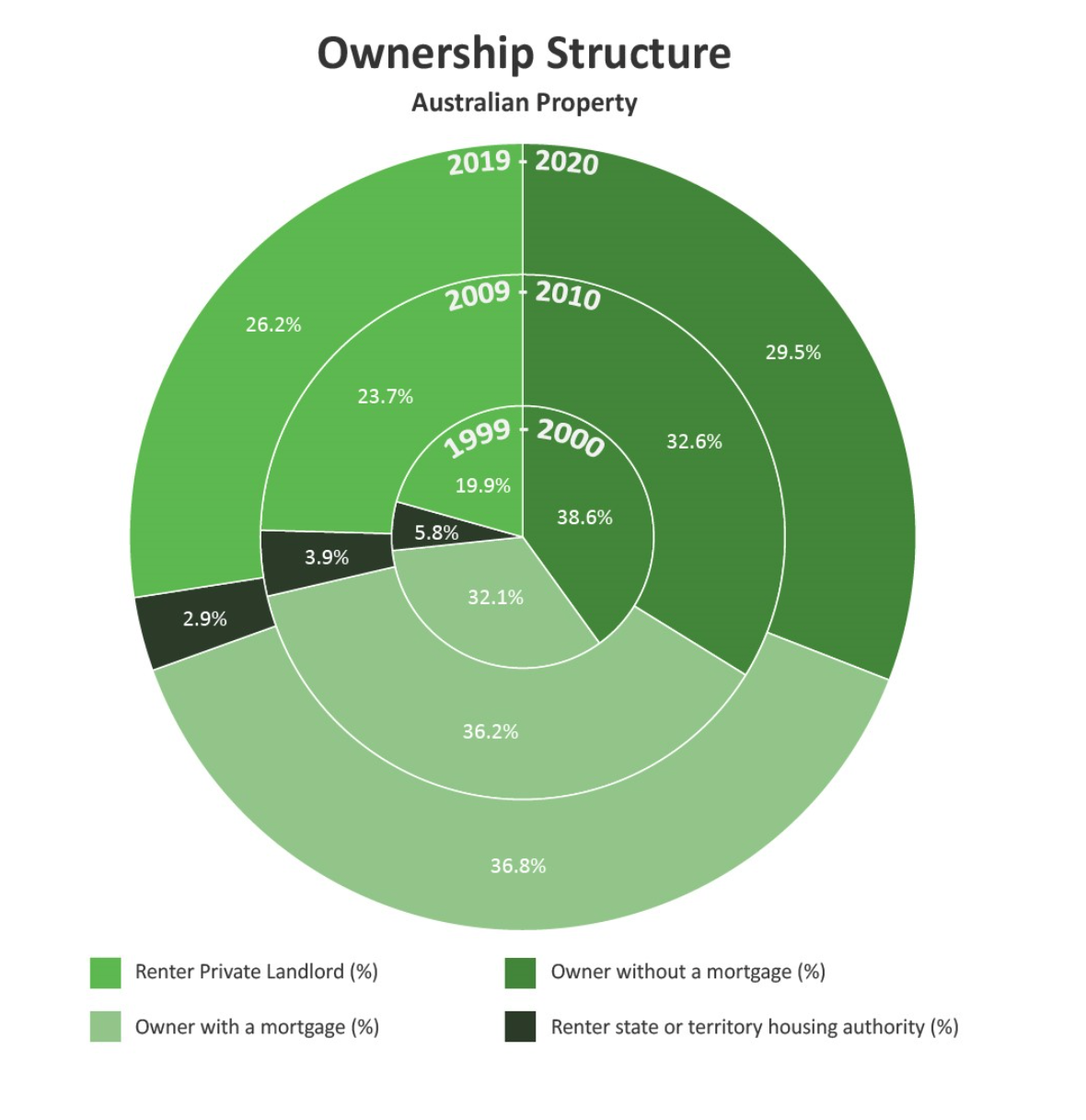 Screen Shot 2023-08-21 at 4.23.43 pm.png