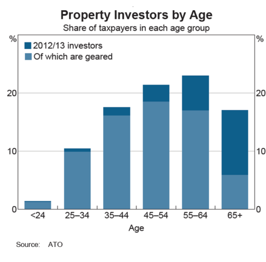 Screen Shot 2023-08-21 at 4.24.12 pm.png