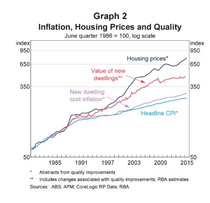 Graph22.JPG