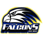 FC Logo