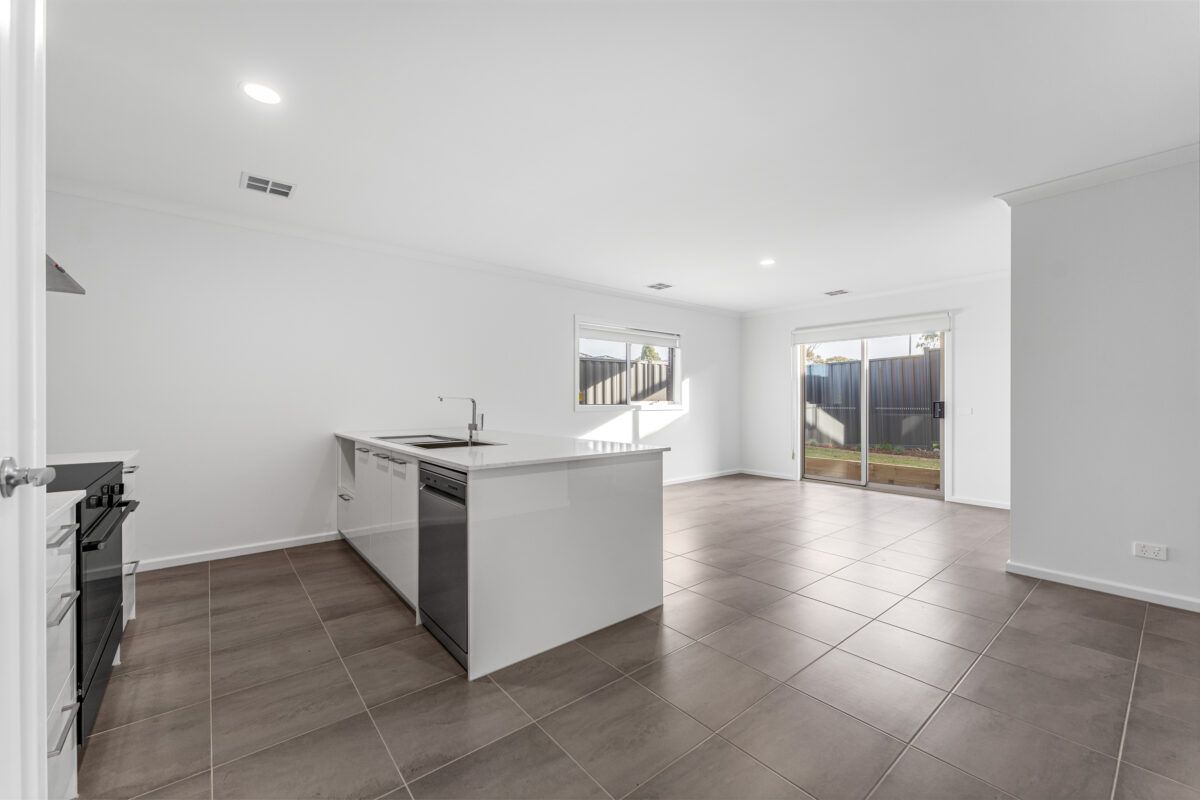 88 Bourn Circuit, Sunbury, VIC 3429