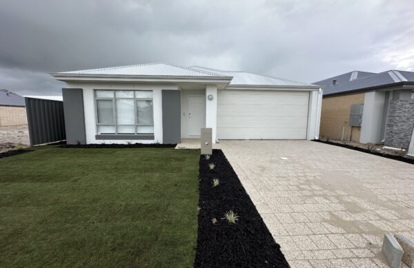56 Harefield Road, Dayton, WA 6055