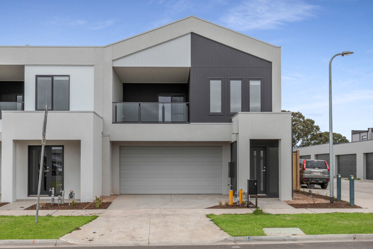 4 Cassia Way, Mickleham, VIC 3064