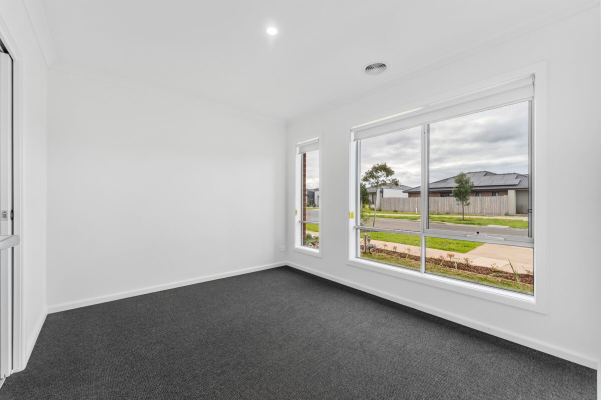58 Litoria Drive, Deanside, VIC 3336