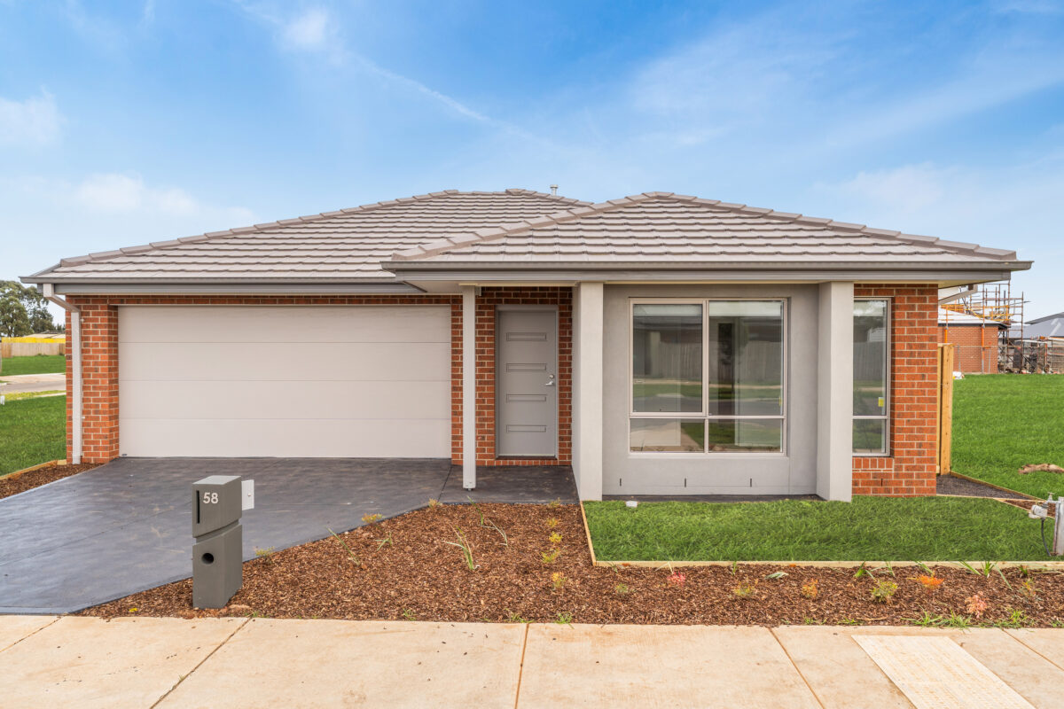 58 Litoria Drive, Deanside, VIC 3336
