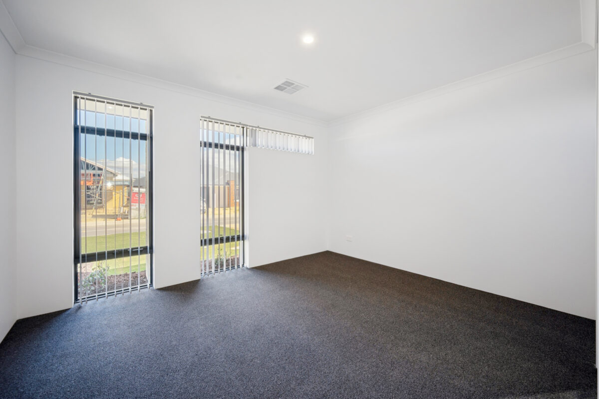 15 Callabonna Street, CHAMPION LAKES, WA 6111