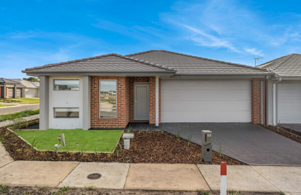 88 Bourn Circuit, Sunbury, VIC 3429